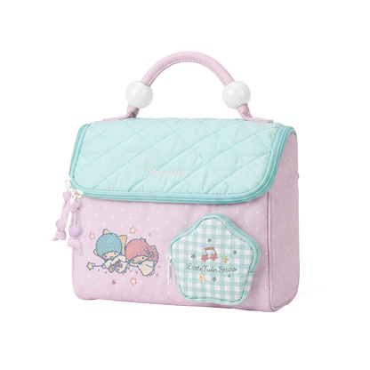 VANWALK sødt design Sanrio-samarbejde kosmetiktaske vs104