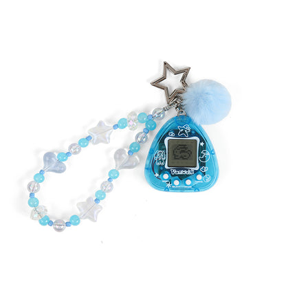 VANWALK Sød Starry-ferrule k603
