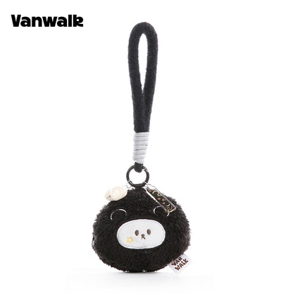 VANWALK Vedhæng fra Glutinous Rice Ball-serien k652