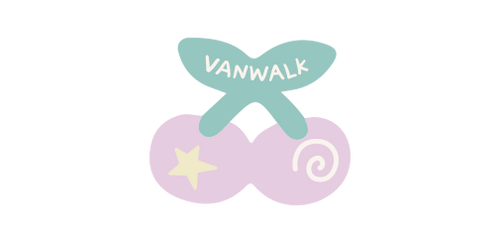 Vanwalk