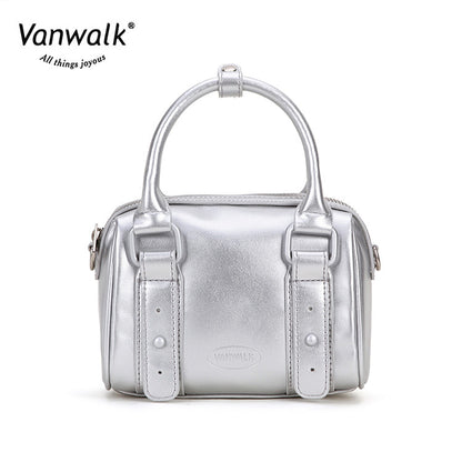 Vanwalk let sports-crossbodytaske V2830