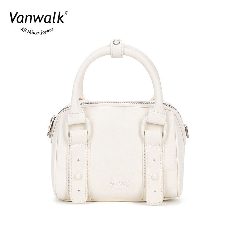 Vanwalk let sports-crossbodytaske V2830