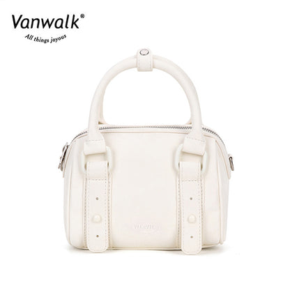 Vanwalk let sports-crossbodytaske V2830