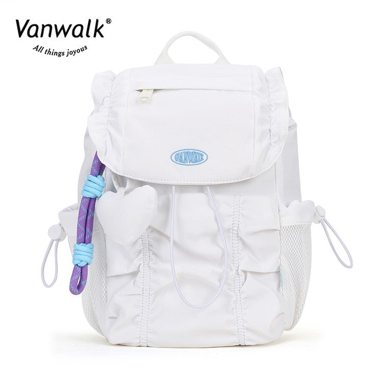 Vanwalk moderigtig sportsrygsæk, serie V2838