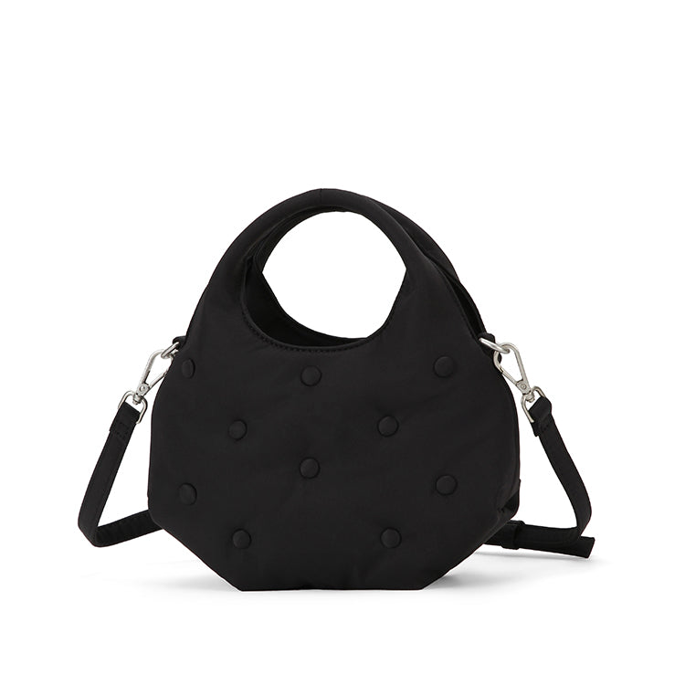 Vanwalk moderigtig Lucky Star-crossbodytaske V2891