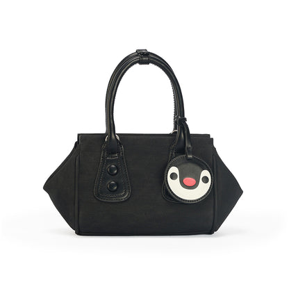 Vanwalk Pingu-serien Originale skuldertasker V2923