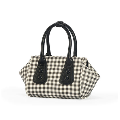 Vanwalk Pingu-serien Originale skuldertasker V2923