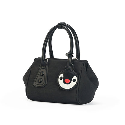Vanwalk Pingu-serien Originale skuldertasker V2923