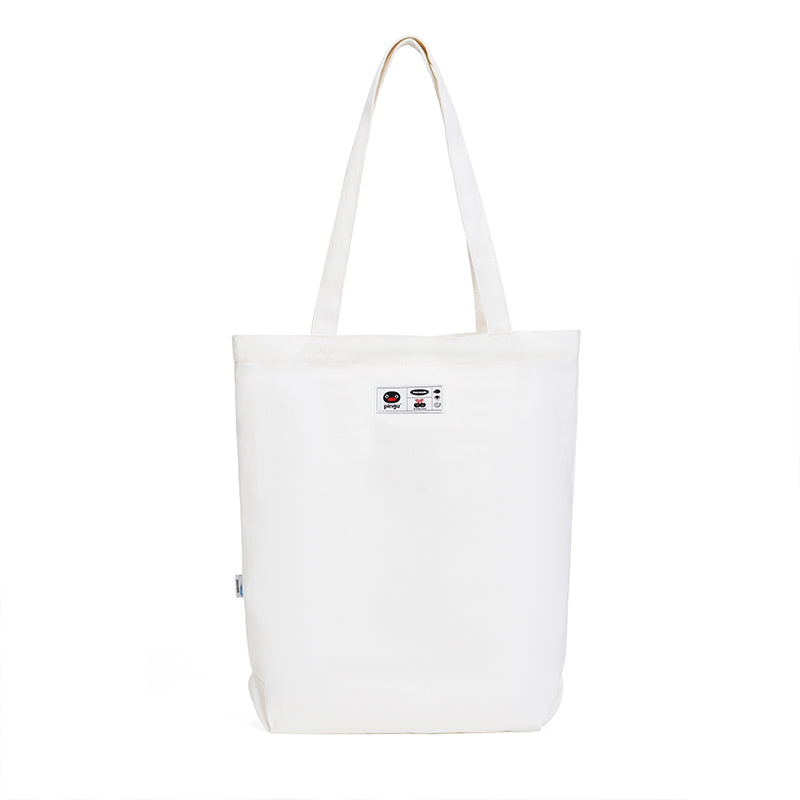 Vanwalk Pingu-serien Originale skuldertasker V2926