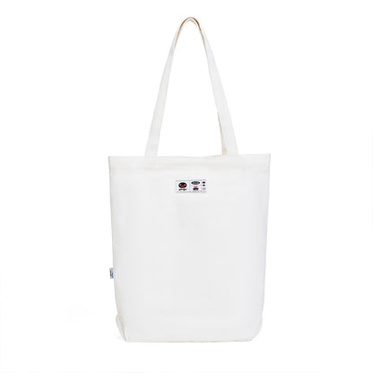 Vanwalk Pingu-serien Originale skuldertasker V2926