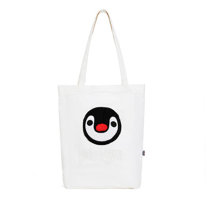 Vanwalk Pingu-serien Originale skuldertasker V2926