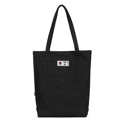 Vanwalk Pingu-serien Originale skuldertasker V2926