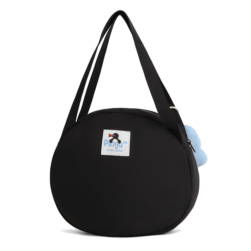 Vanwalk Pingu-serien Originale skuldertasker V2929