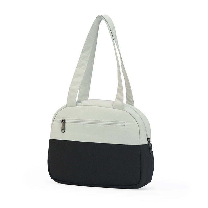 Vanwalk Pingu-serien Originale skuldertasker V2930