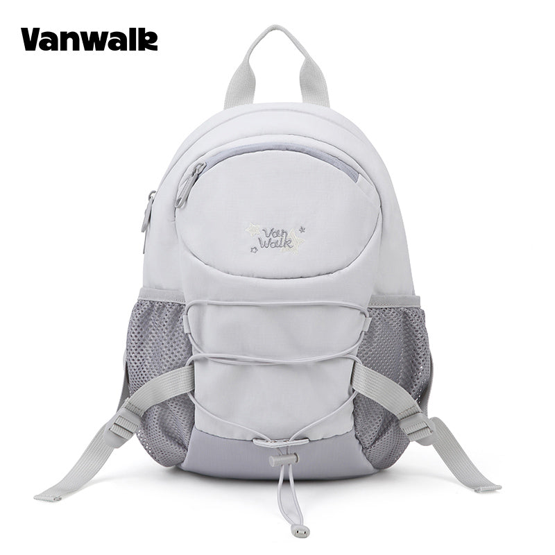 VANWALK Gulugulu-serien-rygsæk V3071