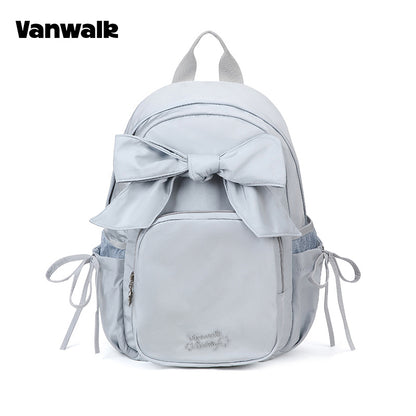 VANWALK Gulugulu-serien-rygsæk V3072
